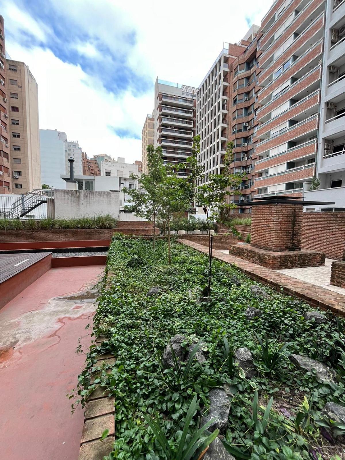 Апартаменты Jardines De Oro Кордова Экстерьер фото